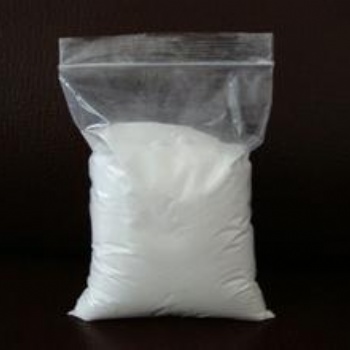现有在线供用氧化镁膨胀剂