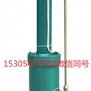 电动推杆 隔爆电动推杆