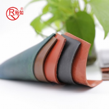 水性聚氨酯防水涂料的介绍