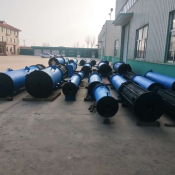 石墨吸收器厂家，石墨冷却器、石墨换热器厂家，石墨冷凝器、硫酸稀释器等石墨设备
