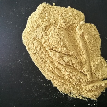 除磷剂，污水沉淀剂，铁盐除磷剂