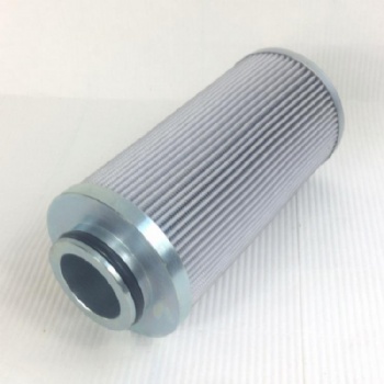 替代进口贺德克1300R010BN/HG滤芯