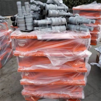 GPZ桥梁盆式支座/单向/双向/固定支座