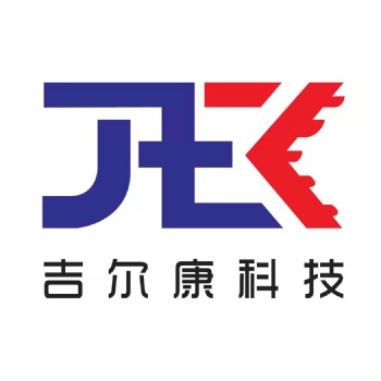 专业磁力抛光机生产厂家.