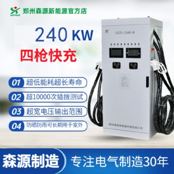 森源新能源240KW?？槭揭换某渲绷鞒涞缱焖俪涞缭擞逃? /></a></div>
	<div   id=