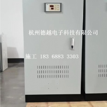 AM304D绝缘监视仪?