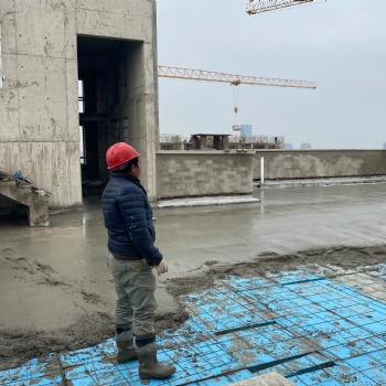 陕西西安屋面防水，渭南防水工程，宝鸡防水材料、临潼屋面防水