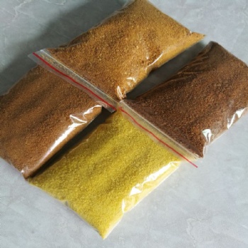 污水沉淀剂，污水絮凝剂，铁盐铝盐净水剂