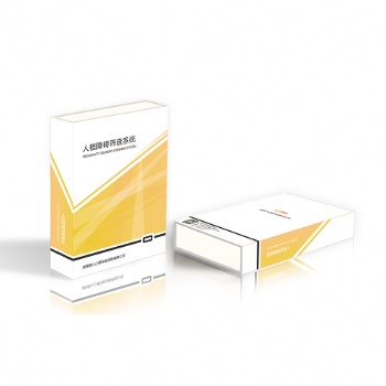 心理健康-人格障碍筛查系统
