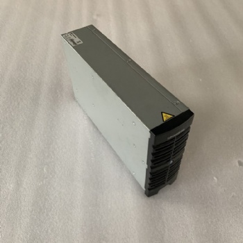 中恒NPR48-3G 48V通信电源模块48V**整流模块 功率3000W