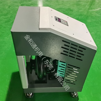 污水厂污水处理高压风机大风量高速风机星瑞昶工厂直售