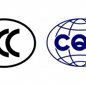 韩国KC认证简介哪里可以做锂电池KC认证