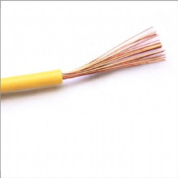 XK-CONNT-H07V-K