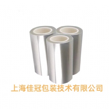 佳冠公司直供硅胶保护膜