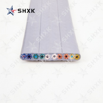 XK-ELET-610