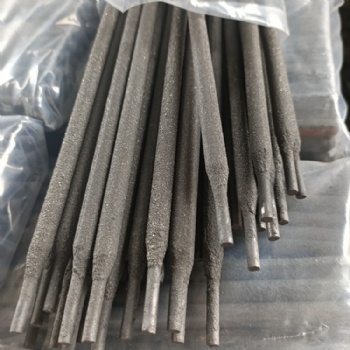 ND钢焊丝 ND钢焊条 09CrCuSb焊丝