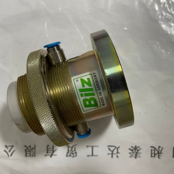 德国BILZ比尔茨水平控制阀MPN-PVM-HF