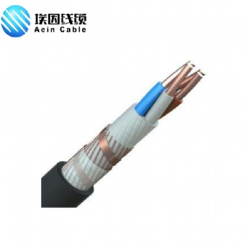 6FX?5008-标准 电机和分解器/解码器电缆
