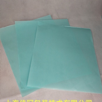 厂家供应优质离型纸、PET离型膜