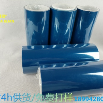 佳冠工厂直供淋膜双塑双硅纸