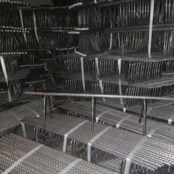 大量批发重庆 铁马凳