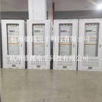 施耐德VNDP-T? 24V仪表专用电源