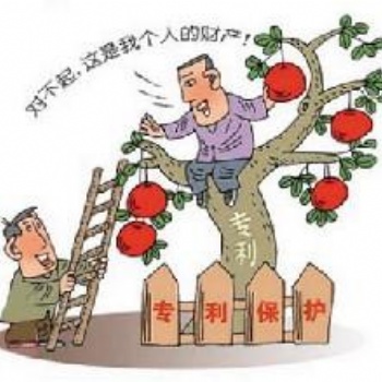 发明专利加急申请，2—6个月授权
