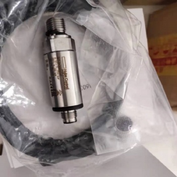 瑞士HUBA富巴压力变送器huba511系列