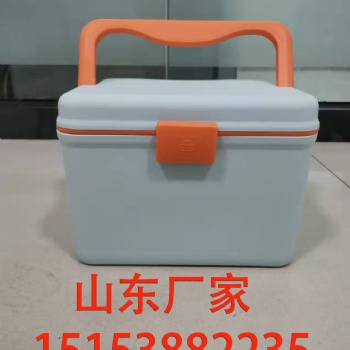 礼品赠品实用型塑料礼品多色可印logo工厂直供