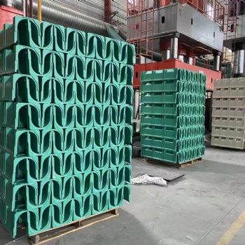 塑料制品线盘三通管排水沟承接大小注塑件各种型号规格