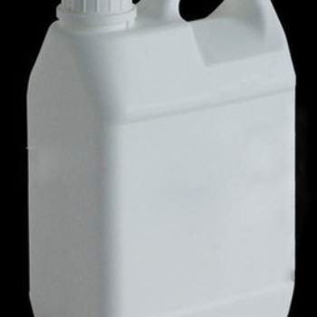 九朋 高效氧化催化剂 10nm纳米过氧化钛液30％ CY-T10G