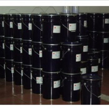 加拿大专线双清化工液体粉末，28578固体化工品双清专线快递