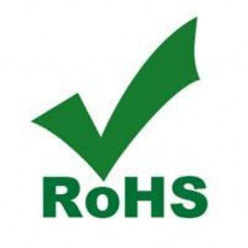 欧盟ROHS认证找优耐检测小詹