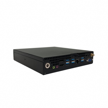 Q系列商用主机AOS-SQWUI41SC