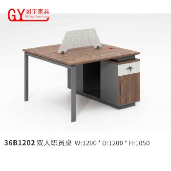太原办公家具工厂在哪里 太原市办公家具批发