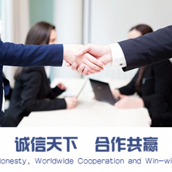 上海有着叉车航吊机的仓储 上海仓库内装