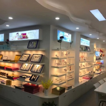 化妆品实力工厂推荐 骆驼奶护肤品代加工 驼奶面膜生产