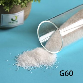pvc内润滑剂G60