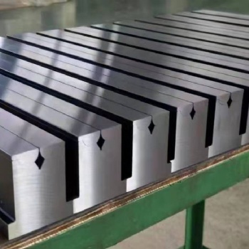 折弯机模具生产批发商 钣金折弯模具定制