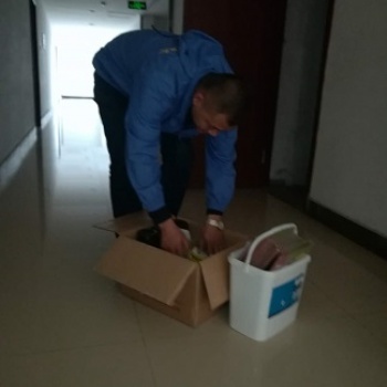 登封商场灭老鼠|登封灭蟑螂公司|登封消杀灭虫服务电话