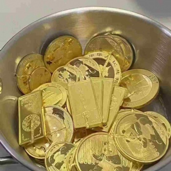 乐山市黄金回收机构-乐山收购黄金饰店-乐山金条回收-乐山K金回收-乐山回收金币