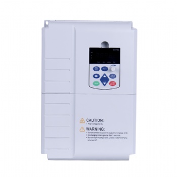 上海蕙腾小功率变频器0.75KW1.5KW2.2KW4KW5.5KW