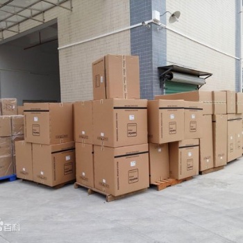 寻找可以发车罩车衣到欧洲国家物流货代