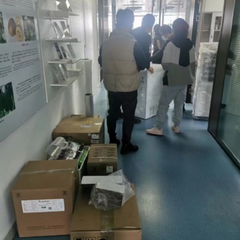四川顺利办 专注实验室搬迁，仪器维修维保，实验室仪器回收