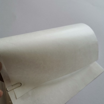 30克食品包装牛皮纸