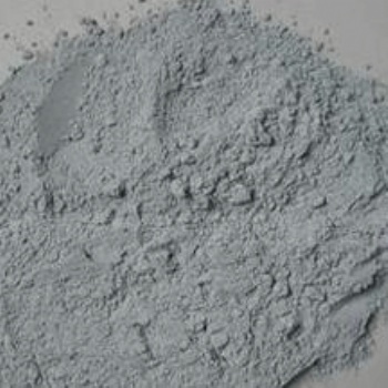 JS-YJL供用压浆料