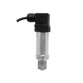 PTL702Z锥头超高压压力变送器