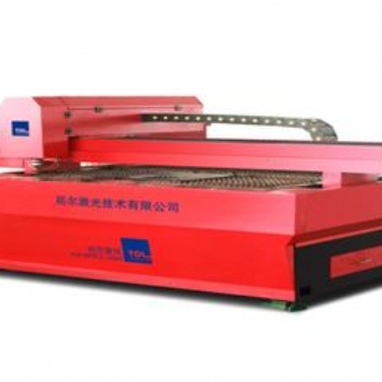 YAG 3015金属激光切割机
