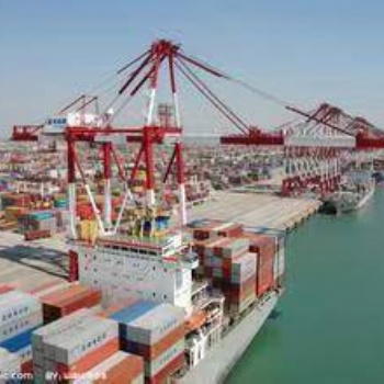 太仓报关行 研旭国际