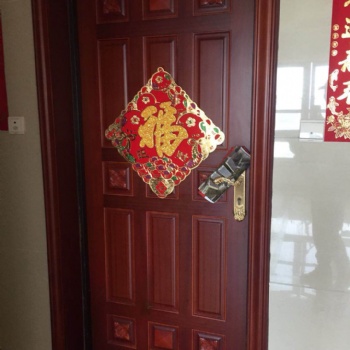 深圳派单公司扫楼公司